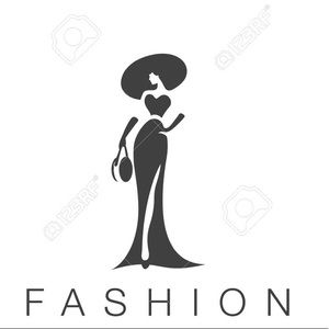 Meet your Posher, Emilia